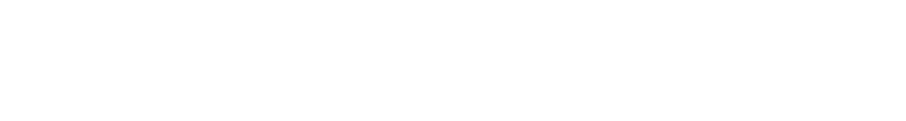 Salpa Project logo