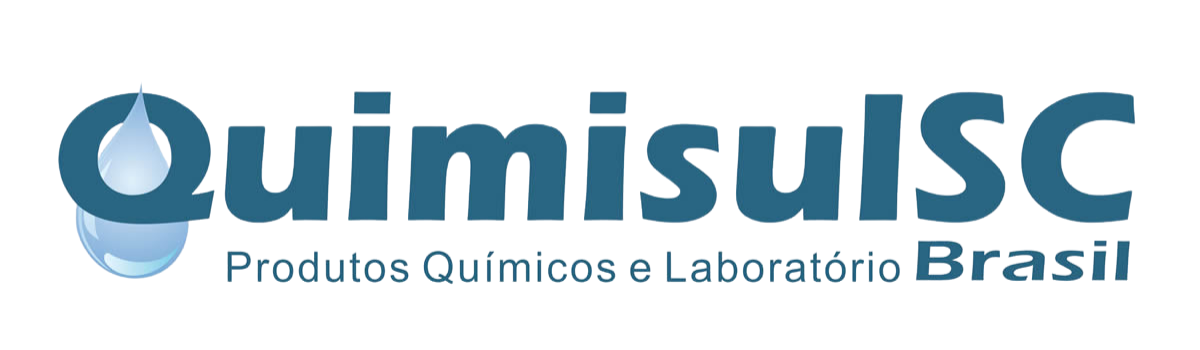 Patrocinador: Ecolog serviços ambientais